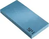 Diamant-Bohrkronen Schärfplatte SP1 L.320xB.320xH.55mm Anteprima dell’immagine prodotto 1