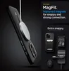 Spigen dla iPhone 16 Pro Case [Kevlar 1500D Protection] Podgląd zdjęcia produktu 6