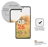 2x dipos GlassAR Volla Plinius Plus Náhľad obrázku produktu 6