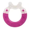 Mam 66807410 BITE & Brush Beißring Produktbild-Vorschau 2
