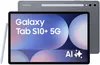 Galaxy Tab S10+ 512GB (grau, Android 14, 5G) Produktbild-Vorschau 14