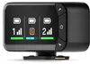 Rode Wireless Micro Camera Kit Système de microphone sans Voir les images du produit 23