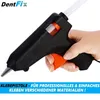 DentFix Ausbeulwerkzeug Auto KFZ Beulen Reparaturset Produktbild-Vorschau 3
