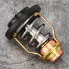 Termostat pasujący do Yamaha F75 F80 F90 F100 F150 VF200 Podgląd zdjęcia produktu 4