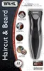 Wahl 9639-816 Haarschneider/-schermaschine Schwarz Produktbild-Vorschau 2