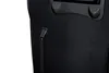 Reisetasche mit Rollen HEYO Trolley Groß XXL 100x39x41 cm – Produktbild-Vorschau 7