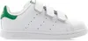 adidas Stan Smith CF White Fairway Green (TD) - EU 24 Produktbild-Vorschau 2
