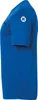 Kempa EMOTION 2.0 POLY SHIRT, royal/marine Anteprima dell’immagine prodotto 3