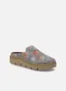 Josef Seibel Carmaux 01 53001TE979712 (39/grau-multi) Produktbild-Vorschau 15