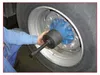 KS TOOLS Abzieher Radnabe 450.0003 Werkzeugstahl 1480g Produktbild-Vorschau 3