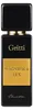 Gritti Magnifica Lux EDP 100 ml UNISEX Produktbild-Vorschau 1
