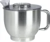 SILVERCREST® KITCHEN TOOLS Küchenmaschine »SKMW 900 A1« Produktbild-Vorschau 5