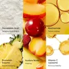 EQQUALBERRY Tonico Illuminante Vitaminico 150ml Anteprima dell’immagine prodotto 3