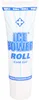 Roll Gel freddo 75 ml Anteprima dell’immagine prodotto 7