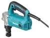 Grignoteuse 710 W MAKITA JN3201J + MakPac 2 Voir les images du produit 12