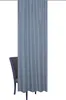 HOMEbasics 085960 Eskimo Thermofunktion, blickdicht, Produktbild-Vorschau 1