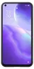 Adatto per Oppo Reno 5 5G Phone Case Nero Custodia in Anteprima dell’immagine prodotto 2