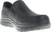 Skechers Slipper Slipper Leder Produktbild-Vorschau 28