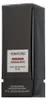 TOM FORD Fucking Fabulous, Unisex, 50 ml, ALCOHOL DENAT. , Podgląd zdjęcia produktu 12