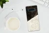 MuchoWow® Handyhülle Schutzhülle Hülle für Samsung Galaxy Produktbild-Vorschau 6