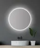 Specchio da bagno con illuminazione TALOS LED specchio da Anteprima dell’immagine prodotto 8