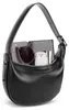 bugatti Schultertasche Umhängetasche Amelie Shoulder Bag Produktbild-Vorschau 8