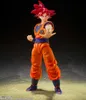 Dragon Ball Super S.H. Figuarts Actionfigur Super Saiyan Podgląd zdjęcia produktu 2