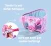Simba Toys 105560018, Zabawka foka, 3 lat(a) Podgląd zdjęcia produktu 4