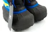 Sorel Buty Snow Commander, NC1877011 Podgląd zdjęcia produktu 10