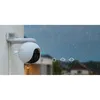 EZVIZ C8PF, Bezpečnostní IP kamera, Vnitřní a venkovní, Náhled obrázku produktu 4