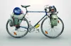 Schwalbe Reifen Marathon HS420 26x1.25" 32-559 sw-TwinSkin Produktbild-Vorschau 8