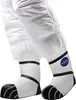 Guirca Astronautenstiefel    One Size Produktbild-Vorschau 3