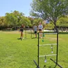 Ladder Golf Extreme Metal Edition Produktbild-Vorschau 5