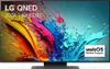 LG 55QNED87T6B Ultra HD HDR QNED-TV 55" (139 cm) Produktbild-Vorschau 21