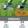 Bosch AFS 23-37 - Grastrimmer - elektrisch - 950 W - 1,3 PS Voir les images du produit 13