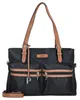 PICARD borsa a tracolla borsa a tracolla Sonja Shopper Anteprima dell’immagine prodotto 12