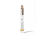 Dr. Hauschka Coverstick (01 Natural) 1,9 g Produktbild-Vorschau 8