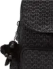 Kipling Basic Plus City Pack Daypack 37 cm Anteprima dell’immagine prodotto 9