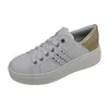 Schnürhalbschuh Sneaker (sportlich) N5440-80 Produktbild-Vorschau 14