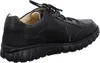 Ganter Komfort Schnürschuhe Evo Herren 31363135303936 Produktbild-Vorschau 5