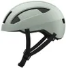 Lazer CityZen KinetiCore Helm urban lorbeergrün matt größe Produktbild-Vorschau 4