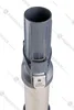 Rowenta SS-2230002505 Sací rúrka pre RH9958 X-FORCE FLEX Náhľad obrázku produktu 3