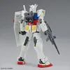 Gundam RX-78-2 Entry Grade 1/144 Model Kit Bandai Náhled obrázku produktu 3