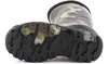 Ladeheid Kinder Mädchen Jungen Gummistiefel Regenschuhe Produktbild-Vorschau 6