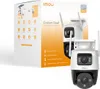Imou Cruiser Dual 10MP IP Camera (5MP+5MP) Podgląd zdjęcia produktu 9
