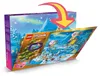 LEGO Friends Adventskalender 2026, bouwset, geschikt voor Productafbeelding-voorbeeld 17