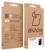 Silikon Handyhülle für Motorola Edge 60 Fusion / 60, Bizon Produktbild-Vorschau 8