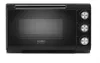 CASO Design Mini-Backofen, TO 20, mit Drehspieß, 45x27x41 Produktbild-Vorschau 4