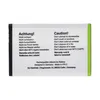 Akku fuer Doro 330 - 1300mAh Produktbild-Vorschau