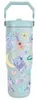 Disney Stitch termoska 880ml Náhled obrázku produktu 2
